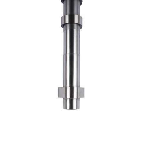 Right Intake Camshaft for Mercedes ML350 C350 2012-2015 SLK350 2012-2016 3.5L V6