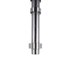Right Intake Camshaft for Mercedes ML350 C350 2012-2015 SLK350 2012-2016 3.5L V6