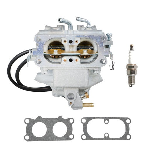 Carburetor For Honda GX670 24HP Engine 16100-ZN1-812 16100-ZN1-802 16100-ZN1-813