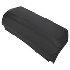 Rear Tow Hook Trailer Hitch Cover For Chevy Suburban Tahoe GMC Yukon 21 2022-2024