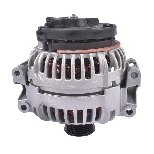 Alternator for Mercedes-Benz ML350 2006 Freightliner Sprinter 2500 3500 2007-08