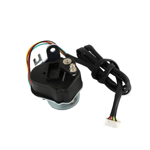 GTH992 GTH999 GTH990 HSB For Generac Guardian Stepper assembly 0G6453 New