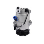 A/C Compressor for Kia Forte 2019-2021 Forte5 2020-2022 2.0L L4 VS14E CO11598C