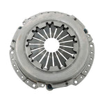 Transmission Clutch Kit 08-046 For Honda Civic Coupe Sedan L4 1.8L 2006-2015