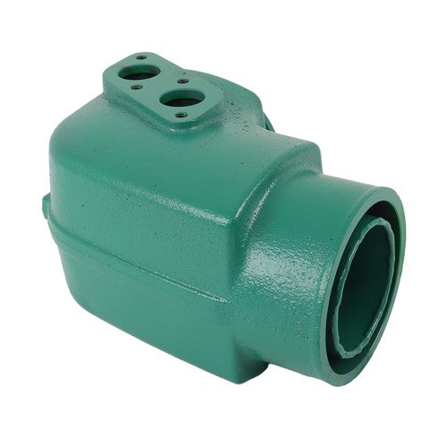 New For Volvo Penta 859963 877415 85848 Exhaust Elbow Diesel Tamd31 Tamd41B