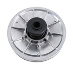 Driven Clutch Fits Yamaha Drive 2007 and Up Golf Cart CP-0051 JW1-G6261-00-00