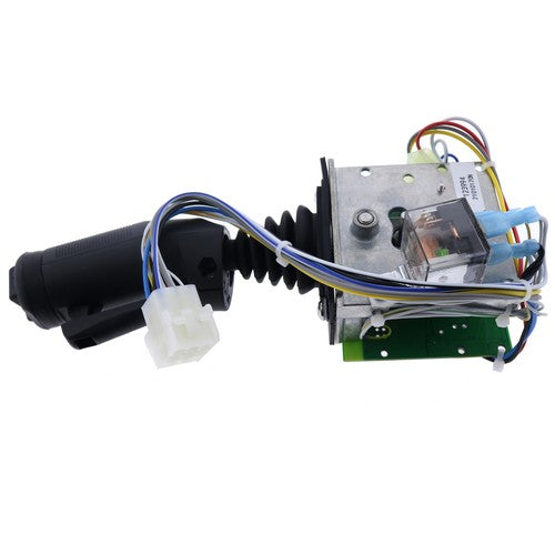 Joystick Controller 123994 159108 for Skyjack SJIII3015 3215 3219 4620 4832 6826