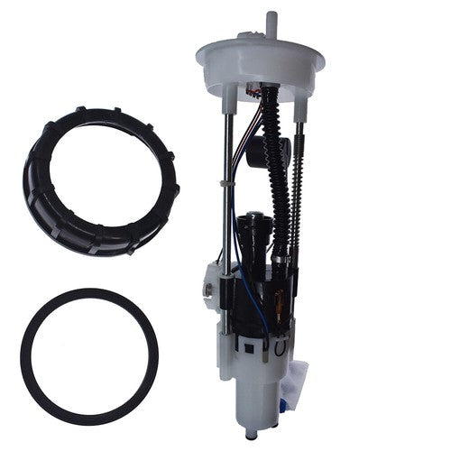 For Polaris Ranger 900 Crew XP EPS 2014-19 Ranger XP1000 2017 Fuel Pump Assembly