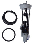 For Polaris Ranger 900 Crew XP EPS 2014-19 Ranger XP1000 2017 Fuel Pump Assembly
