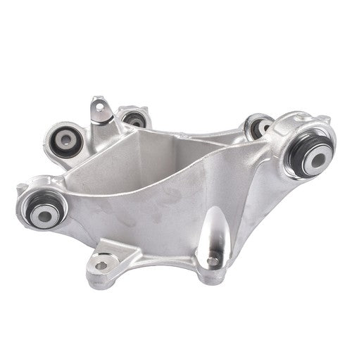 Rear Driver Side Steering Knuckle for Tesla Y 20-24 1188411-00-F 1188411-00-G