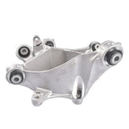 Rear Driver Side Steering Knuckle for Tesla Y 20-24 1188411-00-F 1188411-00-G