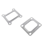 Upper Head Gasket Set 4089478 Fits for Cummins L10E, M11 & ISM Engine 4024993
