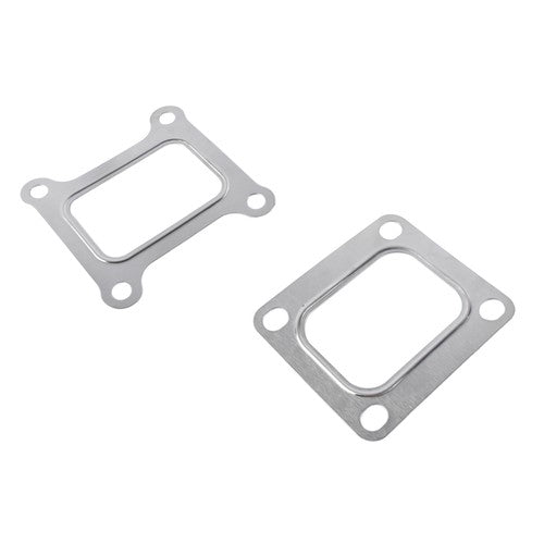 Upper Head Gasket Set 4089478 Fits for Cummins L10E, M11 & ISM Engine 4024993