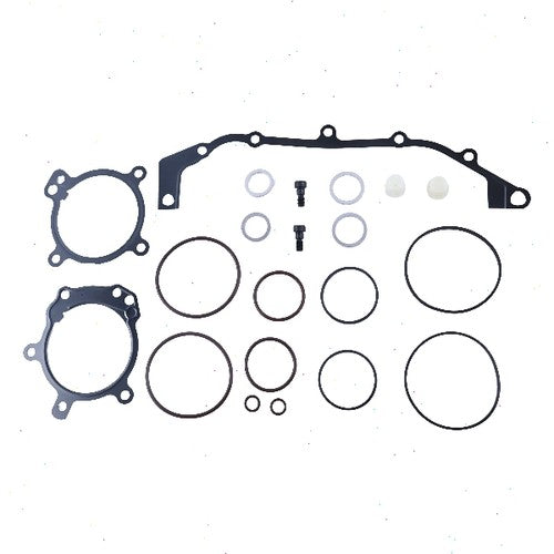 11361433513 Seal Repair Kit for BMW E36 E39 E46 E53 E60 M52tu M54