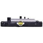 Cooling Water Radiator K7561-85210 for Kubota UTV(s) RTV900