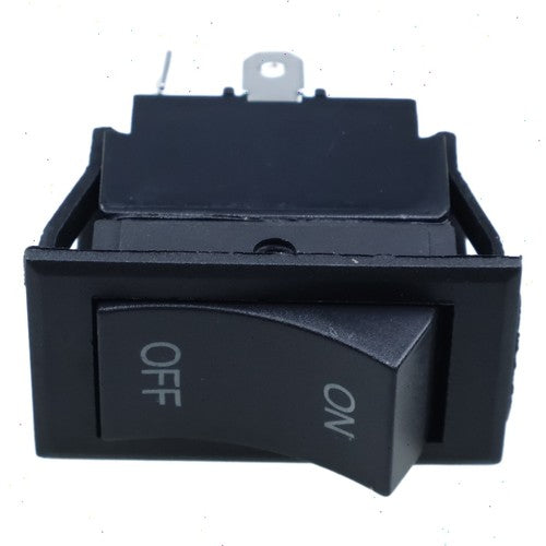 Waterproof Switch Replacement for Lippert 2020104072