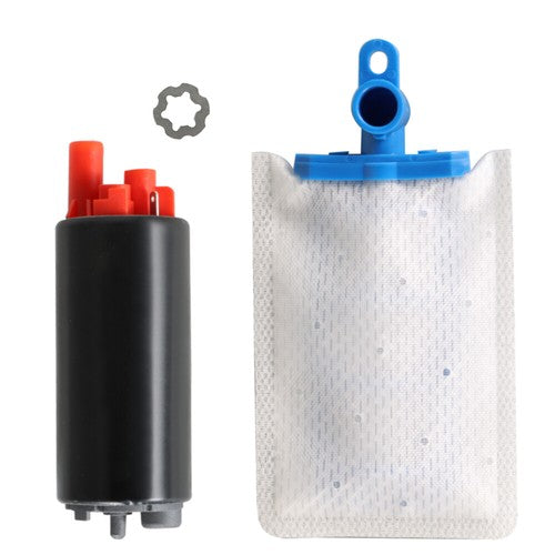 Fuel Pump For 16-21 Polaris Outlaw 110  / Sportsman 110  15-21 RZR 170