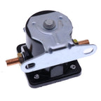 Starter Solenoid Relay B6AZ-11450-A SW3 For Ford Jeep Lincoln Mercury 1958-1991