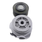 Belt Tensioner RE548027 Compatible with John Deere 310G 410G 670D 753G 6950 7455