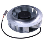 12V Evaporator Fan Motor 54-00554-00 for Carrier 20X 35X 40X Xarios 200-04 Supra