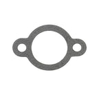 Complete Gasket Kit Top Bottom End Set for Suzuki LTR450 2006 2007 2008 2009