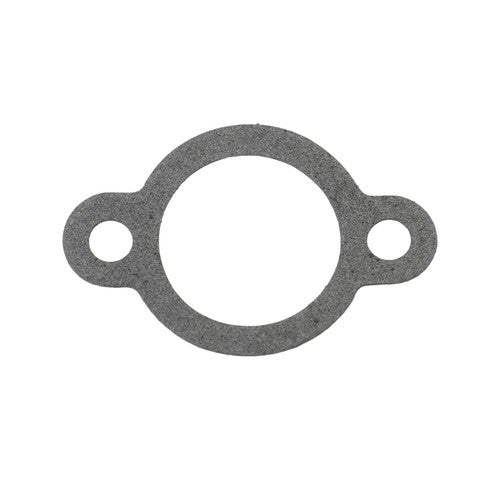 Complete Gasket Kit Top Bottom End Set for Suzuki LTR450 2006 2007 2008 2009