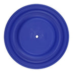 189296 Diaphragm for Husky Fits Pneumatic Diaphragm Pump 1 Piece