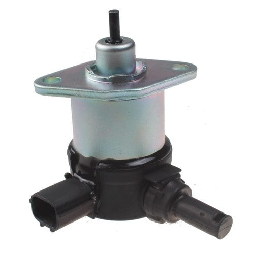 NEW Solenoid Fits Kubota B2410 B2410 B7610 B7610  B7800 B2710 B2910 B2910