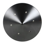 Fit For G-Force ELIMINATOR Trolling Motor Prop Nut Minn Kota 80 101 T-H Marine
