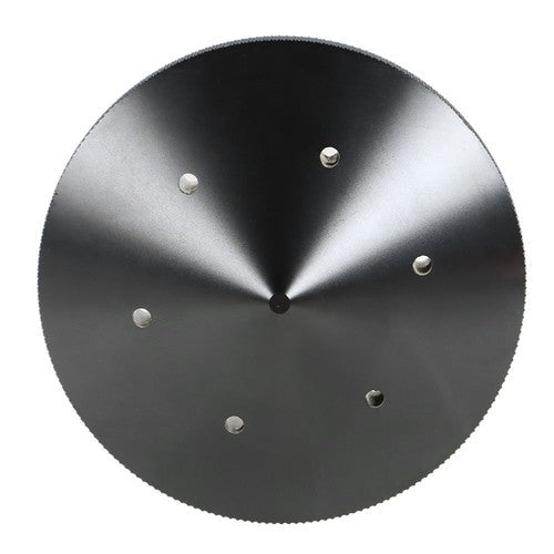 Fit For G-Force ELIMINATOR Trolling Motor Prop Nut Minn Kota 80 101 T-H Marine