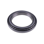 Front Axle Bearing 47539809 1966169C1 5136951 819310 819349 84408496