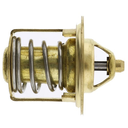76.5°C Thermostat 19203-73010 for Kubota RTV500-A/H 150000 KC120H KC120HC Engine