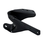 For Ford F250 F350 83-1997 LH/RH Rear Leaf Spring Hanger Bracket Shackle 722-101