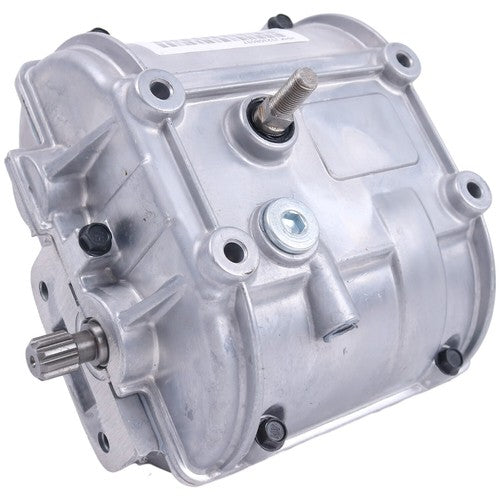 5 Speed Transmission for Toro Exmark Mower 1-323500 132-4720 137-4105