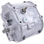 5 Speed Transmission for Toro Exmark Mower 1-323500 132-4720 137-4105