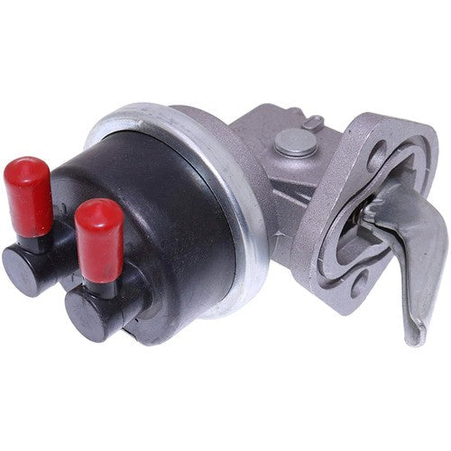 Fuel Pump for John Deere 2020 2030 2040S 2120 2130 2140 3040 3120 3130 3140 3640