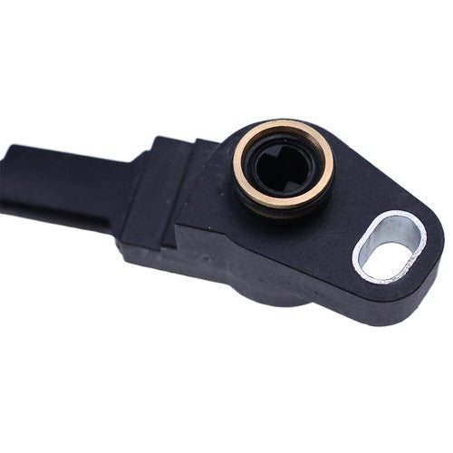 Throttle Position Sensor TPS 2410342 for Ranger 700 800 Sportsman