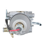 Carburetor Kit For Kohler CV18S CV20S CV22S CV725 24-853-19-S 24 053 08-S