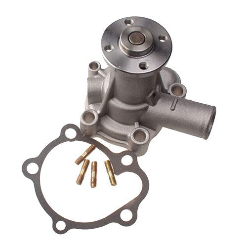 Water Pump For Yanmar Tractor YM1800 YMG1800 YM2000 YMG2000