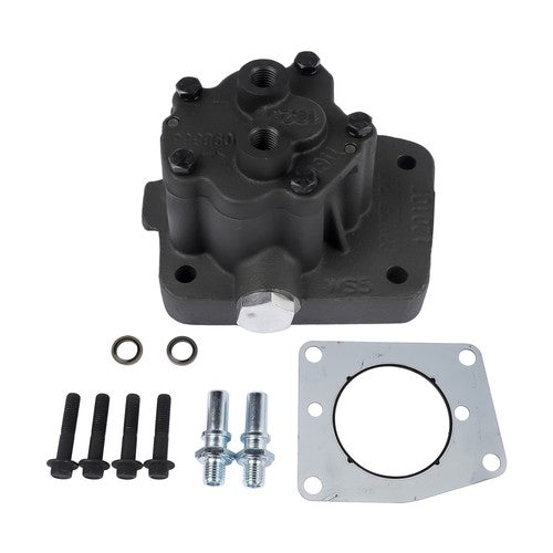 Fuel Pump Kit For Cummins Engine ISC ISL 8.3L 8.9L 2872545RX 2872545 2872545NX