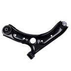 Front Lower Control Arm Right Passenger Side for Kia Seltos 2020-2024 GAS DOHC