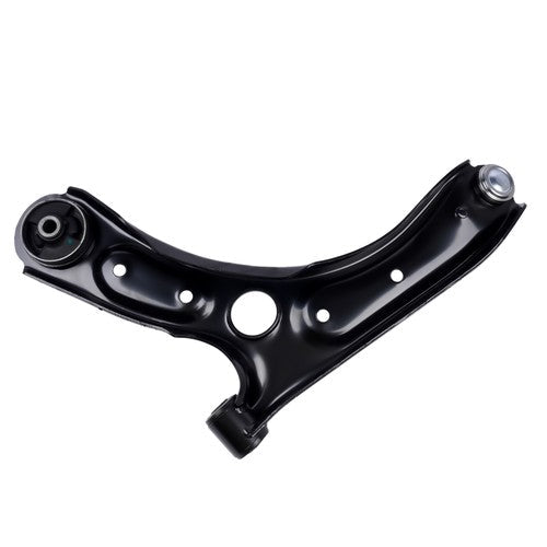 Front Lower Control Arm Right Passenger Side for Kia Seltos 2020-2024 GAS DOHC