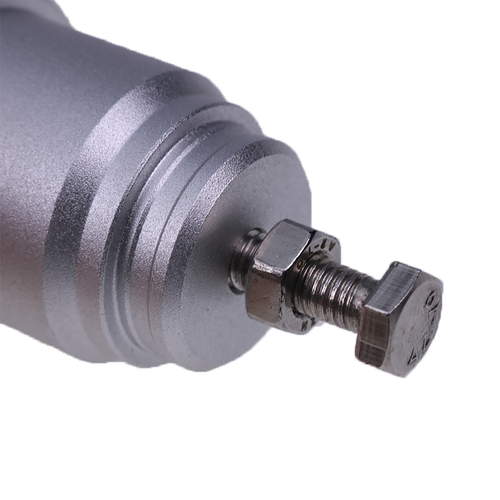 35355106 Regulator Valve For Ingersoll Rand Air Compressor