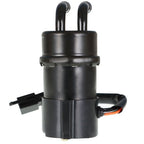 Fuel Pump for Suzuki VS700 VS750 VS800 Intruder 1986-2009 15100-38A10 NEW