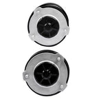 2x Shock Strut Assembly Front Left and Right for Tesla Model 3 M3 AWD 2017-2021