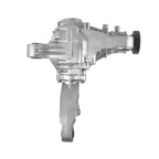 Front Differential Assembly 3.27 Ratio for Mercedes W166 GLS450 GLE300d GLE550e