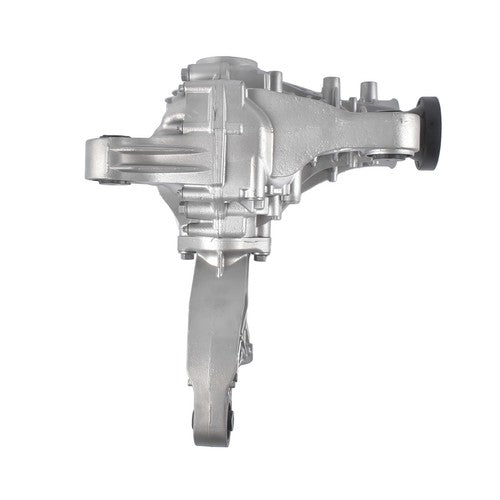 Front Differential Assembly 3.27 Ratio for Mercedes W166 GLS450 GLE300d GLE550e