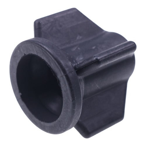 Dust Boot Rubber Cover 6587763 for Bobcat 440 443 450 453 463 540 542 543 553
