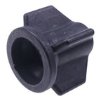 Dust Boot Rubber Cover 6587763 for Bobcat 440 443 450 453 463 540 542 543 553