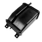 New Vapor Canister for Nissan Frontier SC SE SVE XE 2.4L L4 - Gas 3.3L V6 - Gas